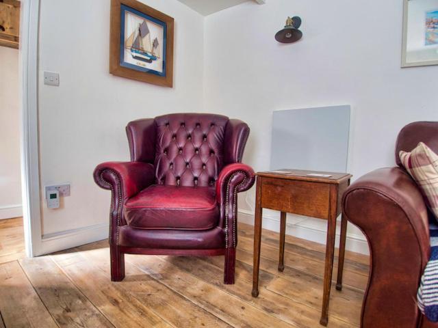 Knocker Cottage Is A 3 Bedroom Made Up Of 1 Double Bedroom And 2 Small Double Bedrooms In Small Village 10 Min To Beaches Camborne Zewnętrze zdjęcie