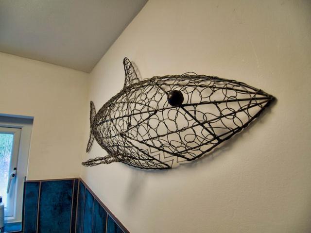 Knocker Cottage Is A 3 Bedroom Made Up Of 1 Double Bedroom And 2 Small Double Bedrooms In Small Village 10 Min To Beaches Camborne Zewnętrze zdjęcie